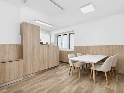 Prodej  rodinného domu 242 m², pozemek 783 m² — photo 4