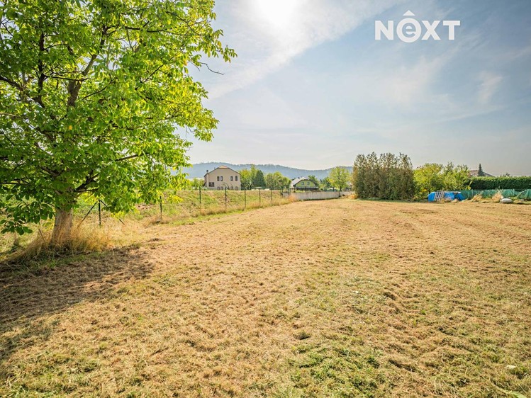 Prodej pozemku, 1 054 m² (11 z 13)