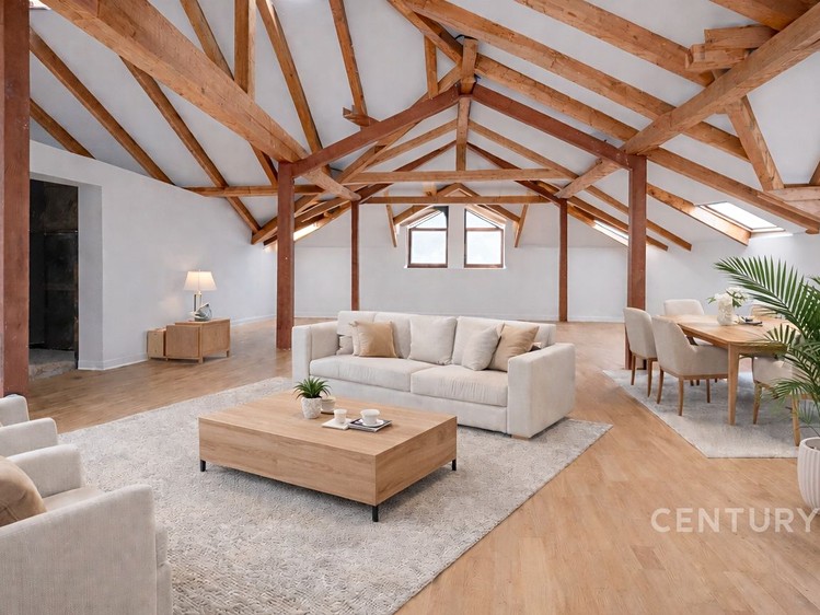 Prodej komerčního prostoru, 1 380 m² (58 z 66)