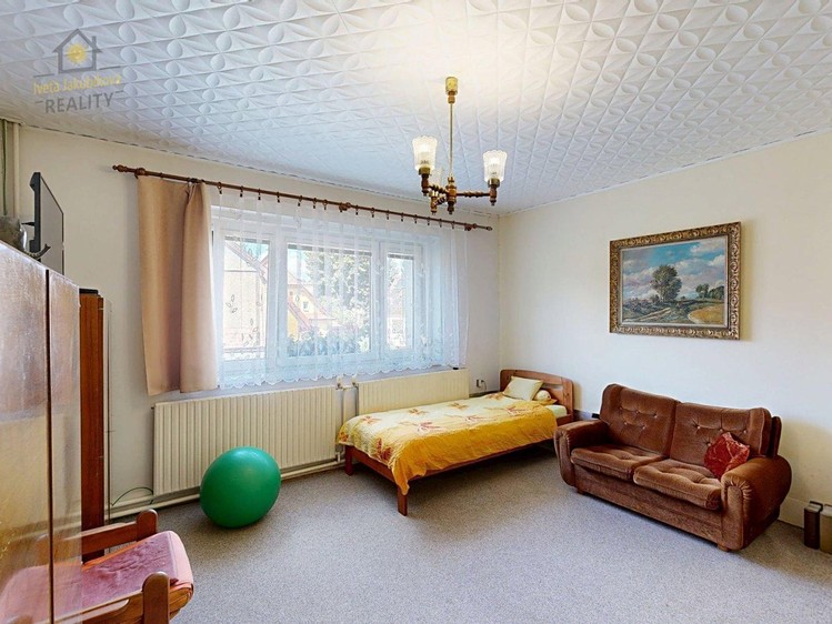 Prodej domu, 195 m² (12 z 35)
