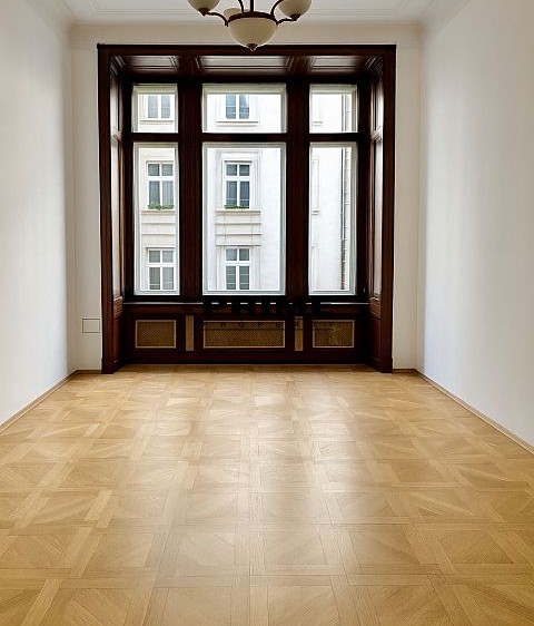 Комерційне приміщення в оренду, 361 м² (5 з 20)
