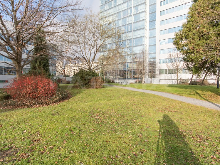 Gewerbefläche zur Miete, 291 m² (13 von 20)