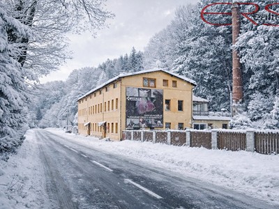 Prodej bytu 4+1 90 m²