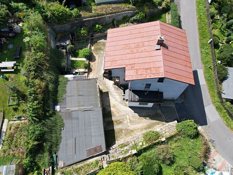 Prodej domu, 195 m² (34 z 35)