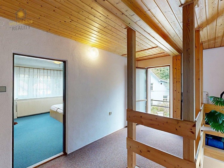 Prodej domu, 195 m² (23 z 35)