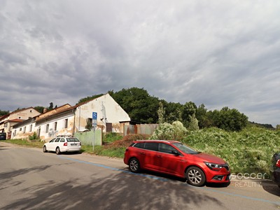Pronájem komerčního prostoru, 18 m² (3 z 10)