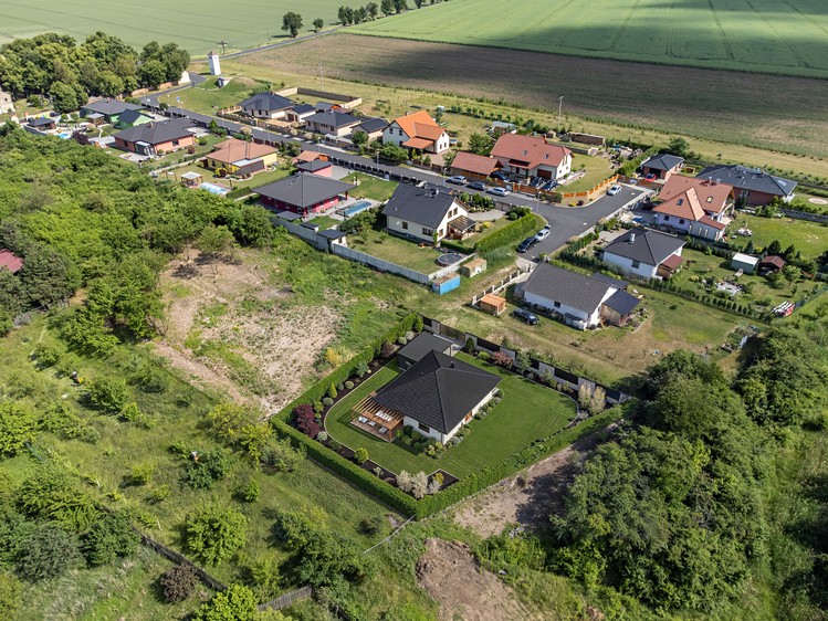 Grundstück zum Kauf, 785 m² (4 von 7)