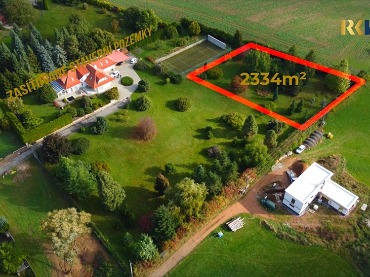 Grundstück zum Kauf, 7.200 m² (7 von 19)