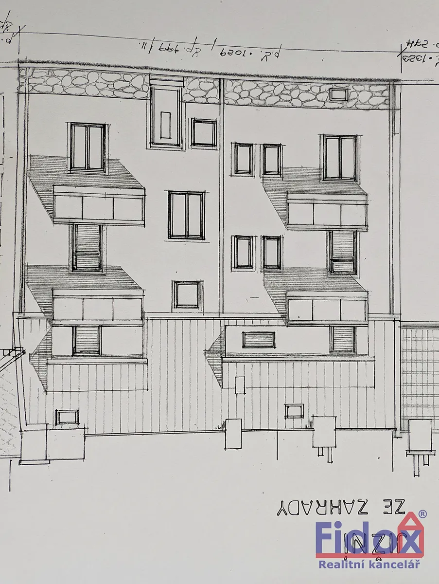 Fotka 12 z 12