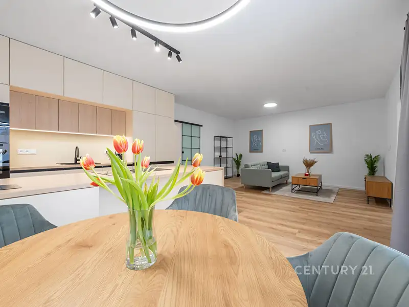 Prodej rodinného domu 135 m², pozemek 212 m², Vlasatice – náhled fotky 1