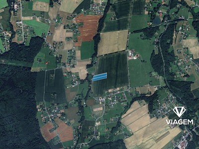 Ділянка на продаж, 1 206 м² (3 з 4)