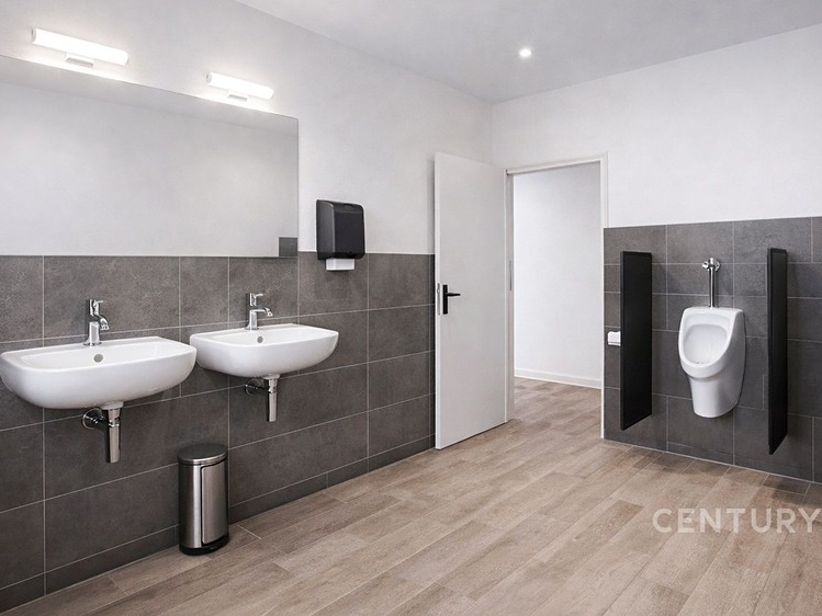 Prodej komerčního prostoru, 1 380 m² (33 z 66)