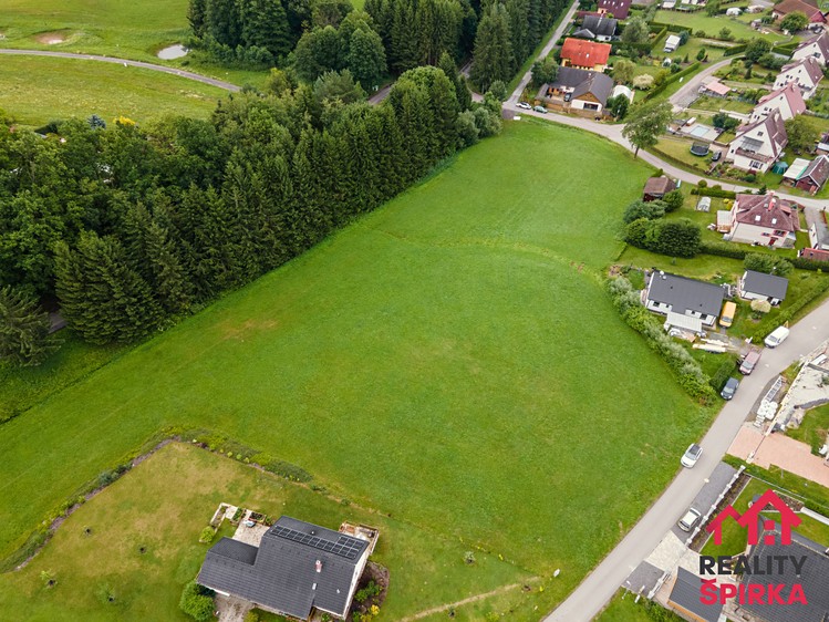 Prodej pozemku, 3 114 m² (5 z 7)