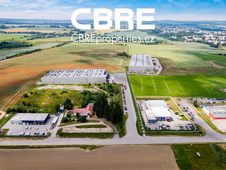 Grundstück zum Kauf, 93.000 m² (1 von 3)