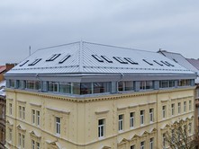 Prodej bytu 3+kk 85 m²