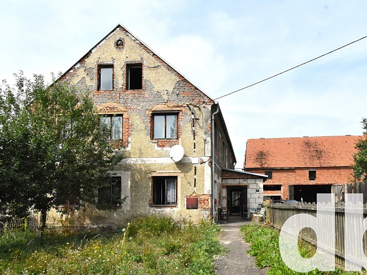 Будинок на продаж, 220 м² (2 з 21)