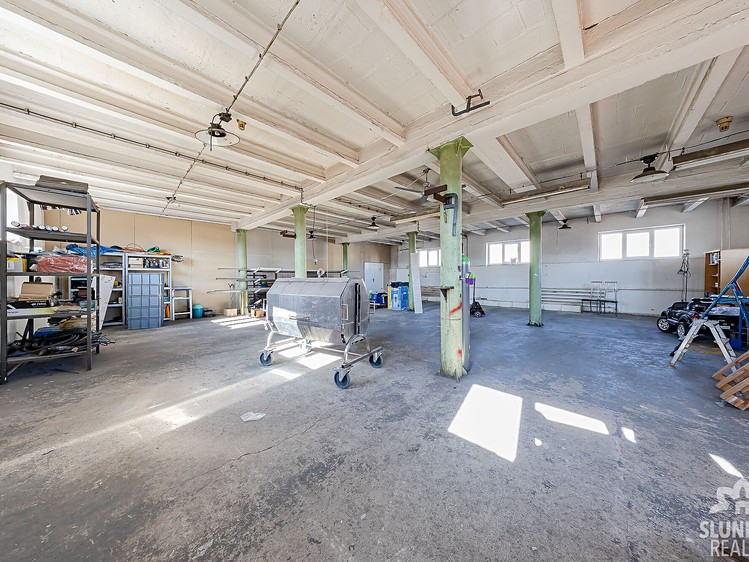 Gewerbefläche zur Miete, 140 m² (8 von 12)