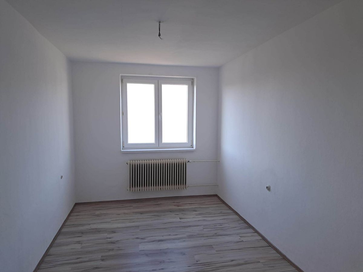 Prodej bytu 4+kk 76 m² – fotografie 4