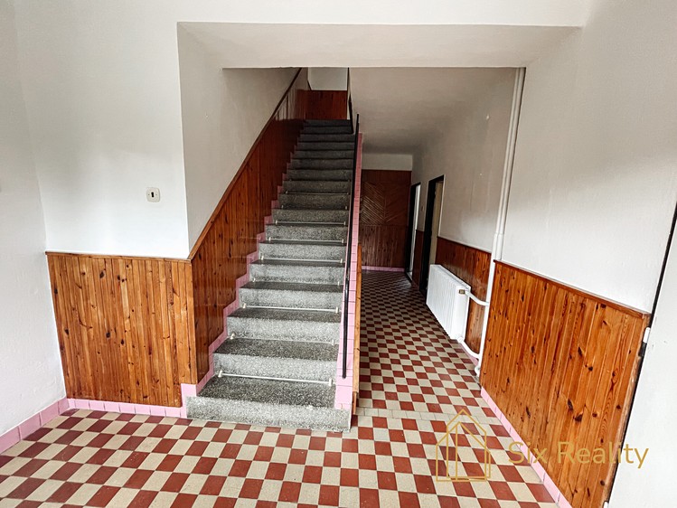 Prodej domu, 150 m² (7 z 18)