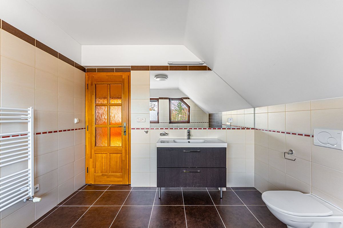 Property photo 29