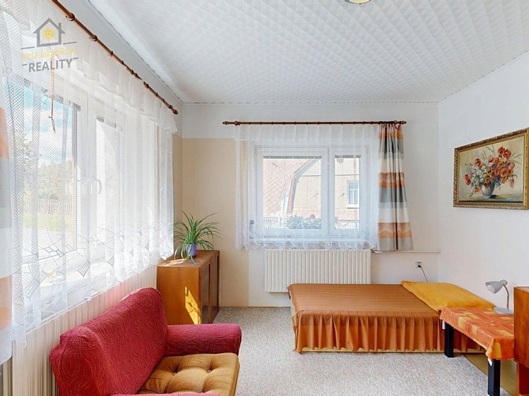 Prodej domu, 195 m² (14 z 35)