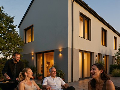 Prodej bytu 5+kk 113 m²