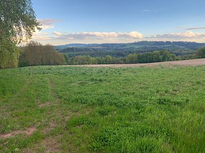 Prodej pole 8971 m²