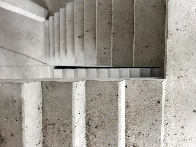 Pronájem skladového prostoru 212 m², Plzeň – náhled fotky 2