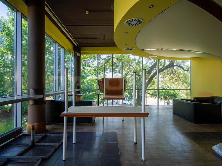 Gewerbefläche zur Miete, 291 m² (4 von 20)