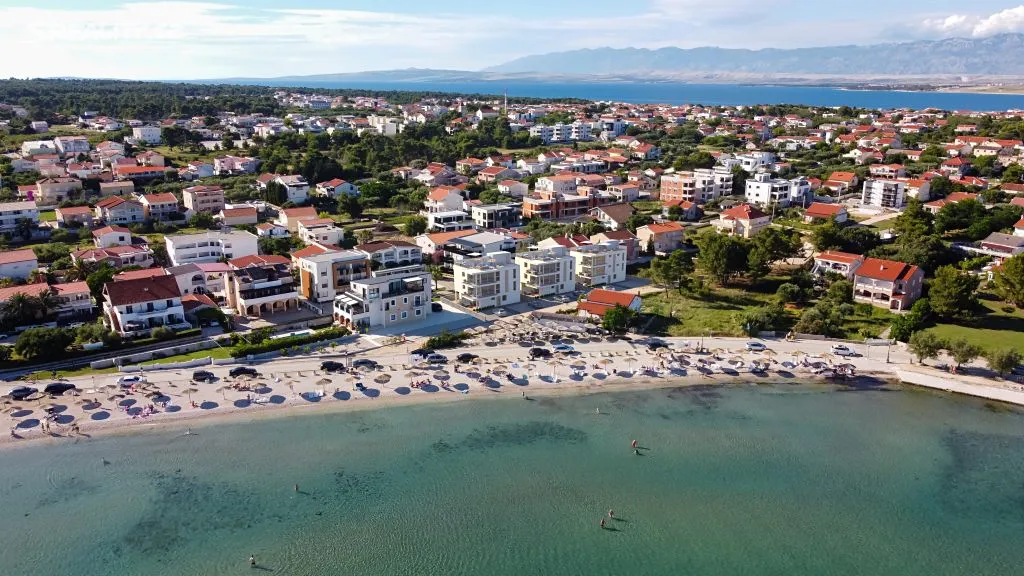 Prodej bytu 2+kk 32 m², Vir