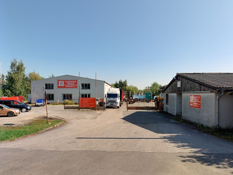 Ділянка на продаж, 9 780 м² (3 з 5)