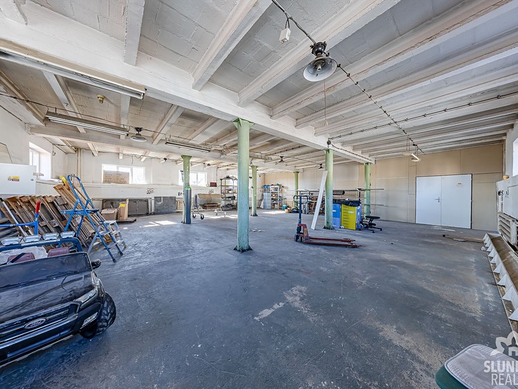 Gewerbefläche zur Miete, 140 m² (10 von 12)