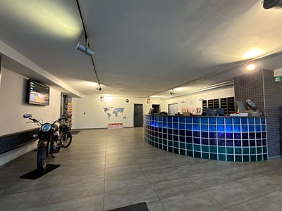 Gewerbefläche zur Miete, 900 m² (2 von 5)