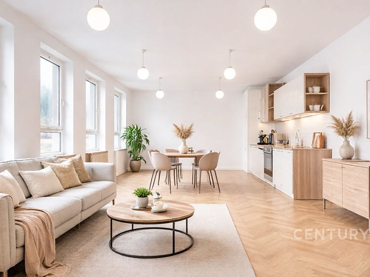 Prodej komerčního prostoru, 1 380 m² (46 z 66)