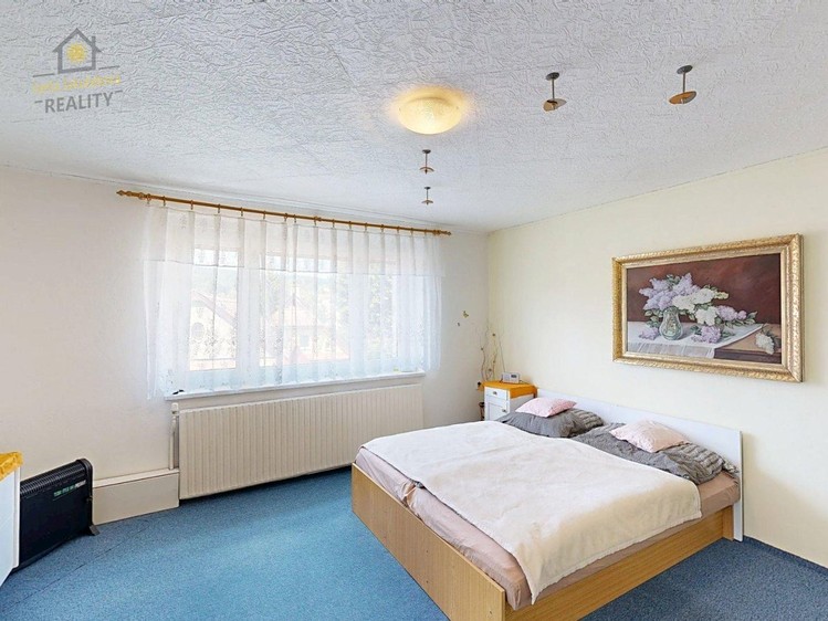 Prodej domu, 195 m² (25 z 35)