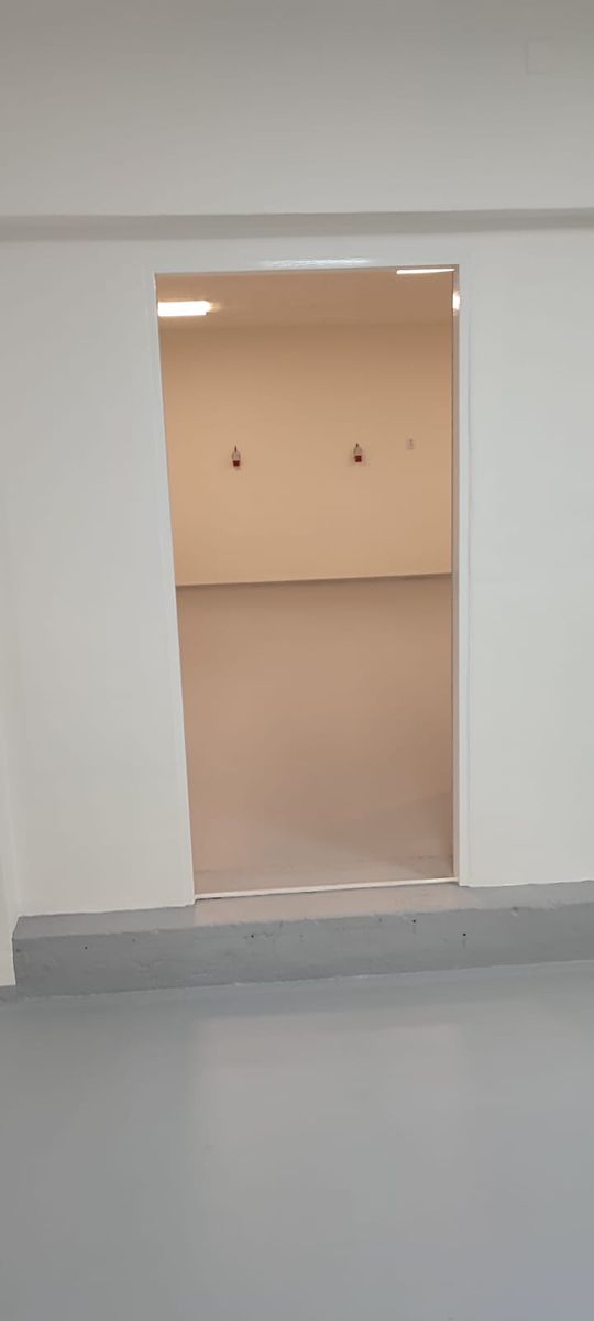 Pronájem výrobní haly, prostoru 60 m² – fotografie 4