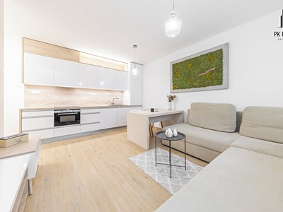 Prodej bytu 3+kk 70 m²