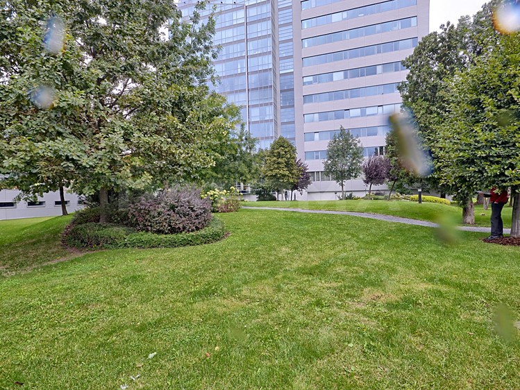 Gewerbefläche zur Miete, 291 m² (14 von 20)