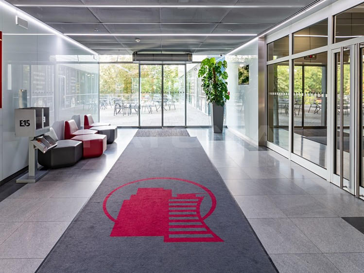 Gewerbefläche zur Miete, 291 m² (16 von 20)