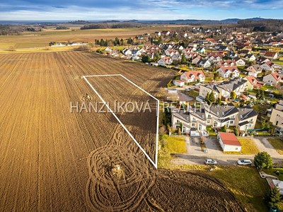 Ділянка на продаж, 2 948 м² (3 з 21)