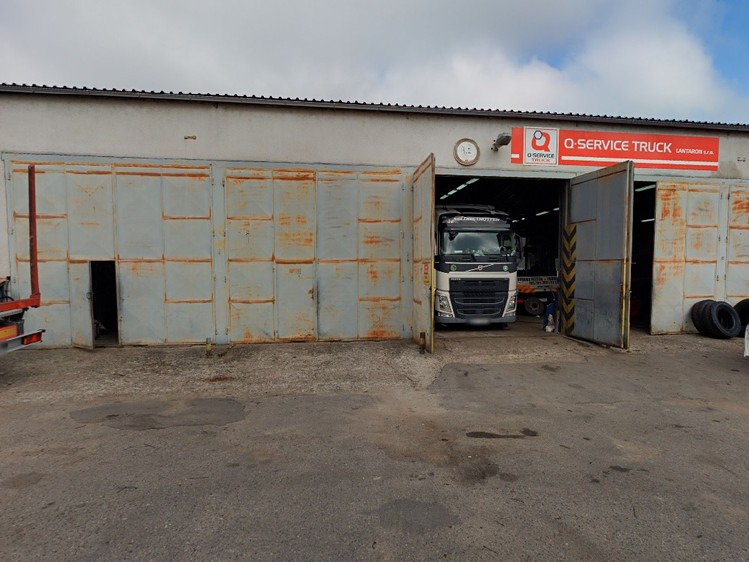 Ділянка на продаж, 9 780 м² (4 з 5)