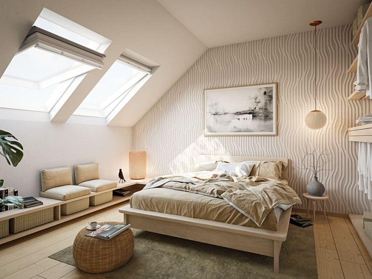 Wohnung 3+kk zum Kauf, 64 m² (9 von 9)