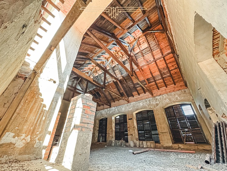 Будинок на продаж, 10 232 м² (7 з 38)