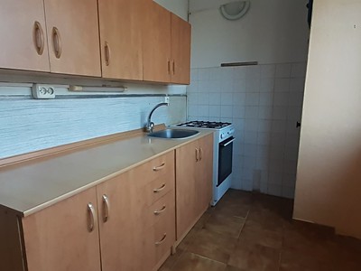 Prodej bytu 3+1 71 m²