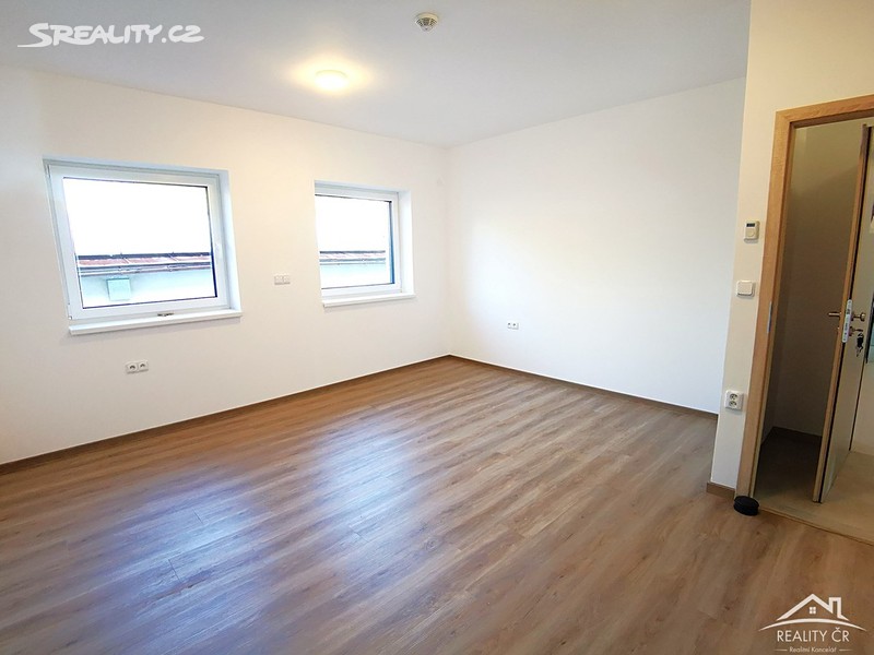 Prodej činžovního domu 557 m² – další