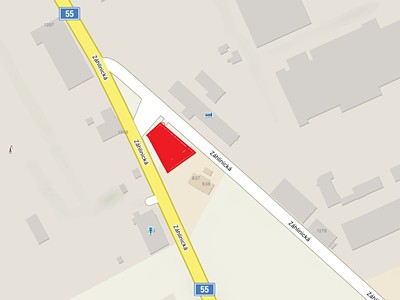 Immobilie zum Kauf, 19 m² (3 von 6)