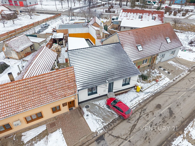 Ostatní