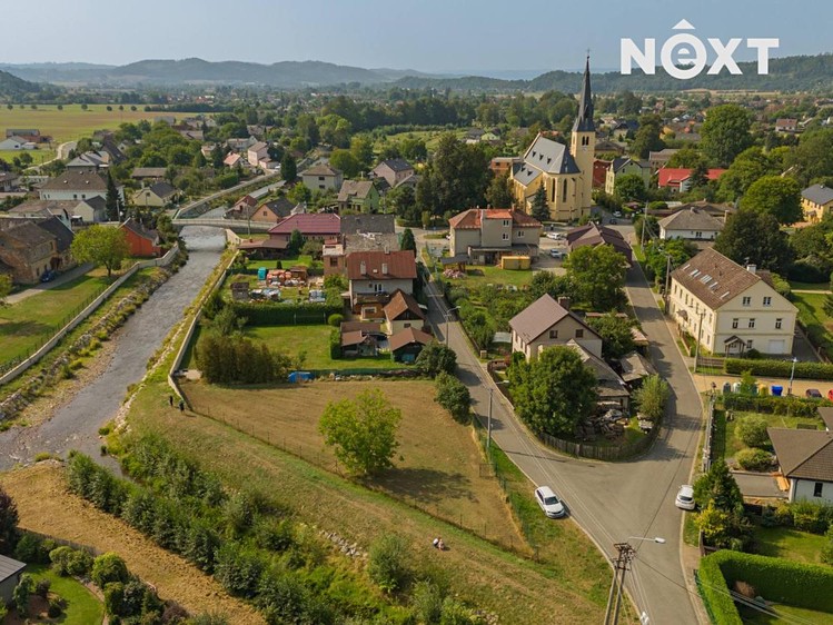 Prodej pozemku, 1 054 m² (9 z 13)
