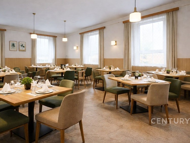 Prodej komerčního prostoru, 1 380 m² (26 z 66)