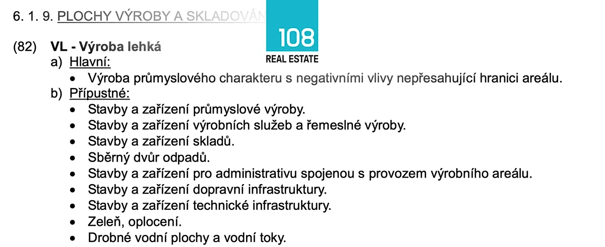 Fotka 5 z 8